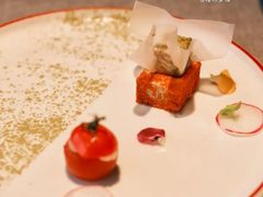 -南堂馆·新川菜(春熙路店)