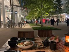 -山葵家居酒屋(天目里店)