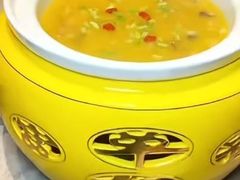 -解家河南菜(金水路店)