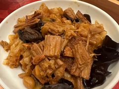 -东兴楼(通州店)