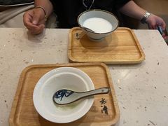 -太清凉茶糖水(前海店)