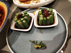 -大鸭梨烤鸭(枣园店)