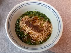 -逸道(益丰·外滩源店)