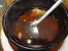-民俗村柴火灶·景德江西菜(中国陶瓷博物馆店)