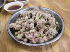 -福屿鲜捞小吃·捞化(福屿总店)