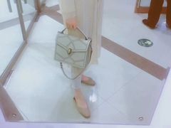 -青岛东方影都融创水世界