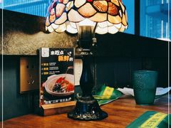 -嘉禾·悦享餐厅(八方汇店)