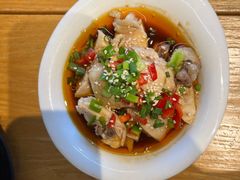 -过桥缘·过桥米线(大华虎城嘉年华店)