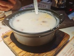 -粤点越有·茶点·粤菜(樵岭国际店)