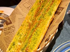 -俄士厨房(未来城店)