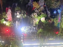 -耕渔小院·湖南鱼鲜(望城店)