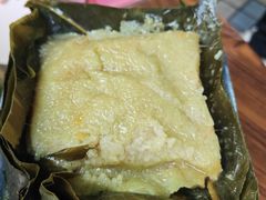 -鼎香皇高佬苏裹蒸粽