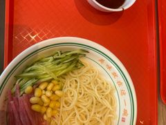 -护国寺小吃店(红莲南路店)