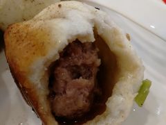 -上海紫彤友联生煎(金沙井店)