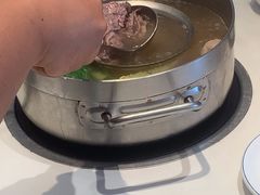 -陈记顺和潮汕牛肉火锅(番禺迎宾大道店)