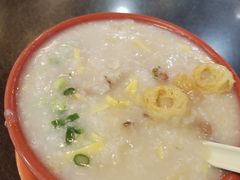 -昇记肠粉王(福华路店)