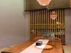 -青藤茶馆(凤起路店)