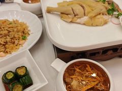 -幸运楼(北京路店)