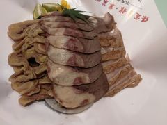 -保定会馆(秀兰店)