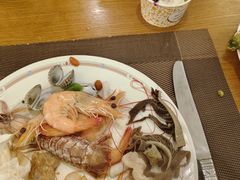 -温州华侨饭店(信河街店)