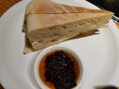 -小小河边鱼(天润城店)