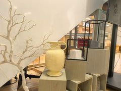 -新华里咖啡书吧(新华书店小寨店)