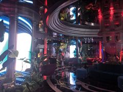 -温莎KTV(珠江路店)
