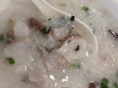 -隆都四季香饭店(碧海路店)