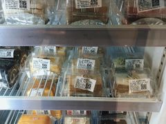 -红叶蛋糕(广达路总店)