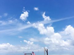 -环滩岛