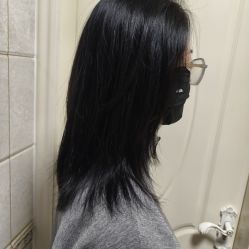 -世田造型