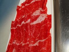 -海底捞火锅(石厦时代广场店)