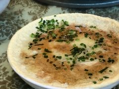 -鸿一饭店(隐秀路店)