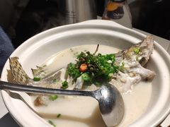 -时间仓(湘江世纪城店)