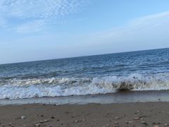 -长岛南北长山旅游景区