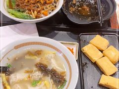 -永和大王(华侨城店)