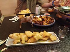 -水晶之星洗浴温泉汗蒸