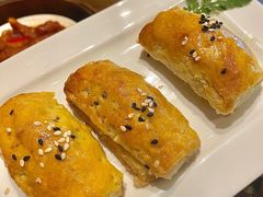 -福州世茂洲际酒店·福邸(台江店)