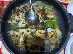 -百年义利(东直门店)