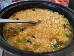 -南山鲜虾面·活鲜小馆·海味大连菜(南山总店)