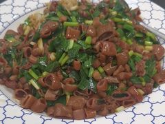 -小红鲸·海鲜餐厅(轸大路店)