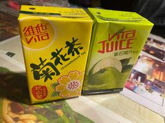 -乡间好味私家菜(总店)