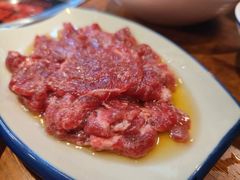 -憨铁匠火锅(红山6979店)