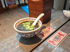 -阿大排档(长春这有山店)