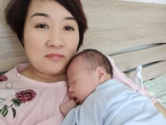 -好孕妈妈月嫂(沈河总店)