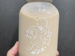 -太二酸菜鱼(汕头苏宁广场店)