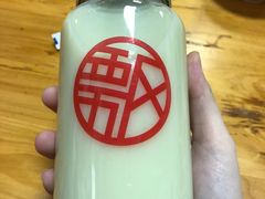 -人和水上飘(第一家店)