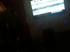 -堂会·KTV·自助餐·团建聚会(天河店)