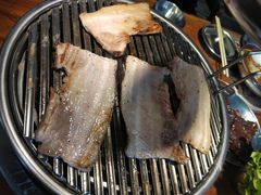 -原始泥炉烤肉(总店)