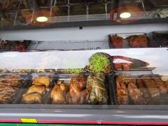 -贵妃坛子鸡(舜玉北区店)